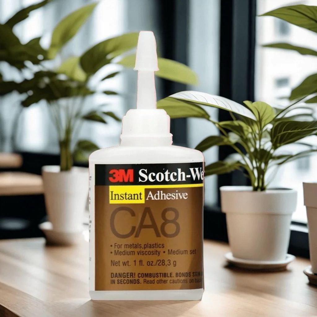 tw-11134207-7rbk1-m7jkx0olo6945b