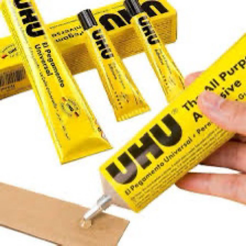 tw-11134207-7rbke-m7jl0ouu7nvs12