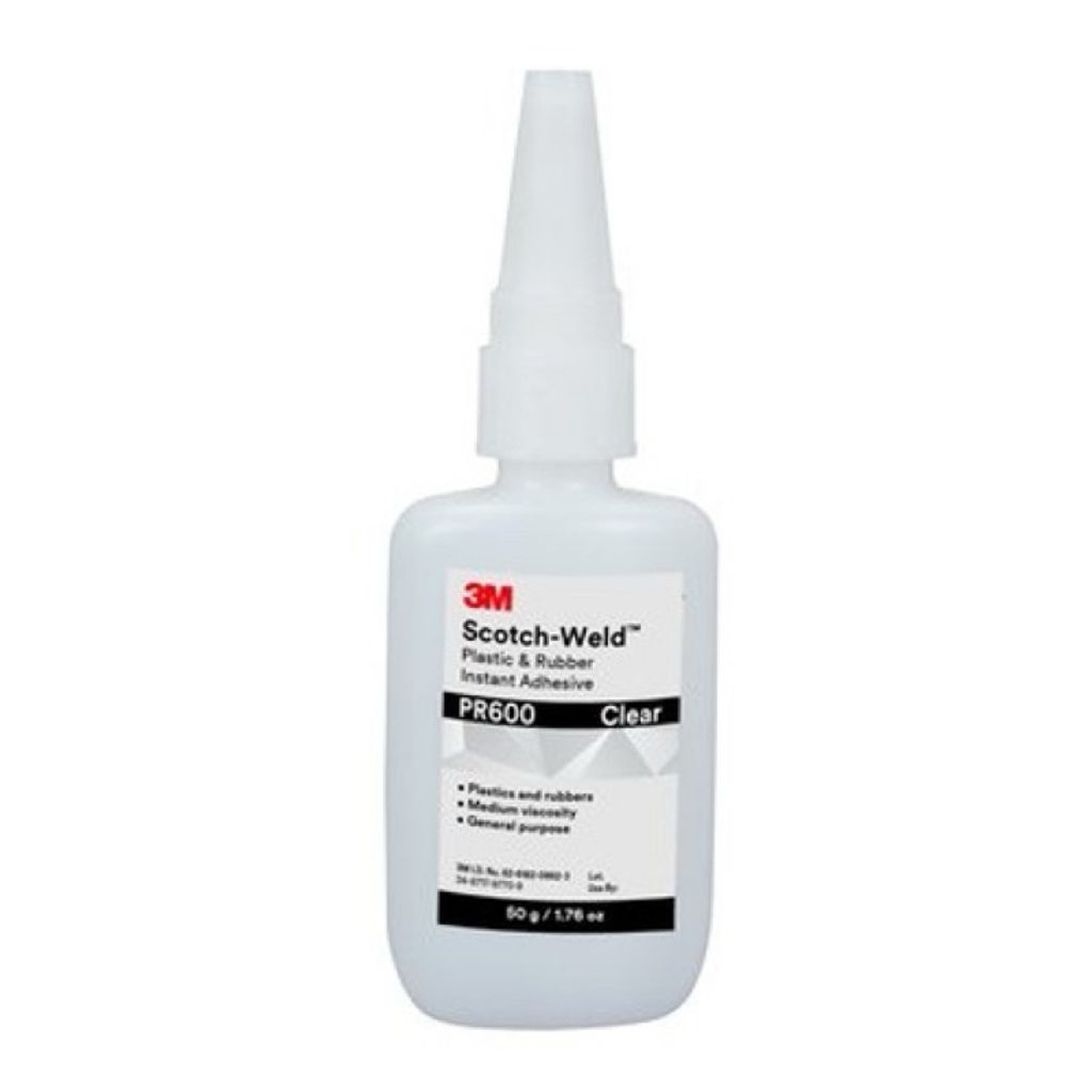 tw-11134207-7rbkd-m7jkn8xycywq50