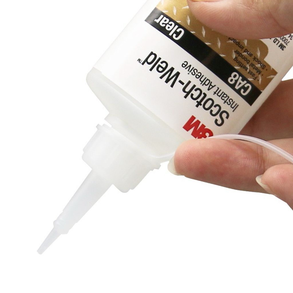 tw-11134207-7rbkb-m7jkn8xedshdf1