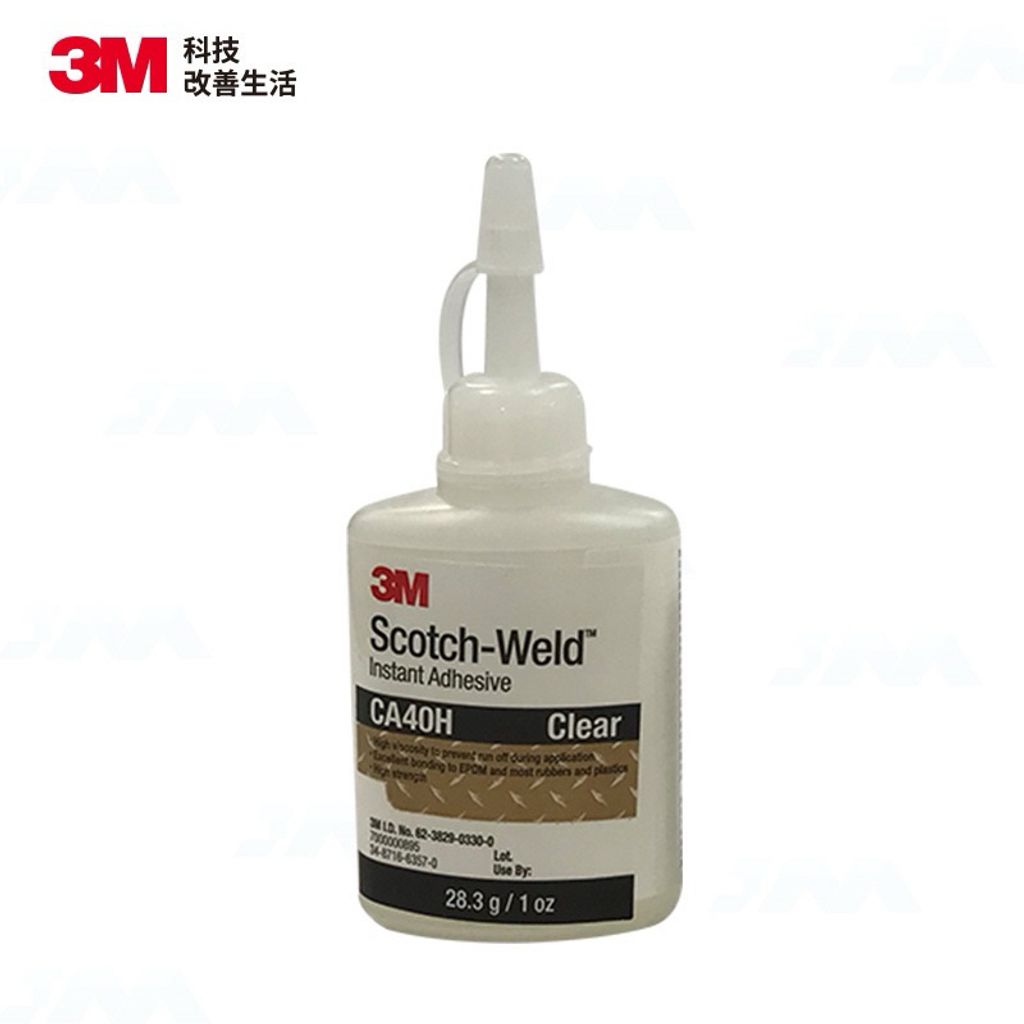 tw-11134207-7rbka-m7jkn8zcay5t08