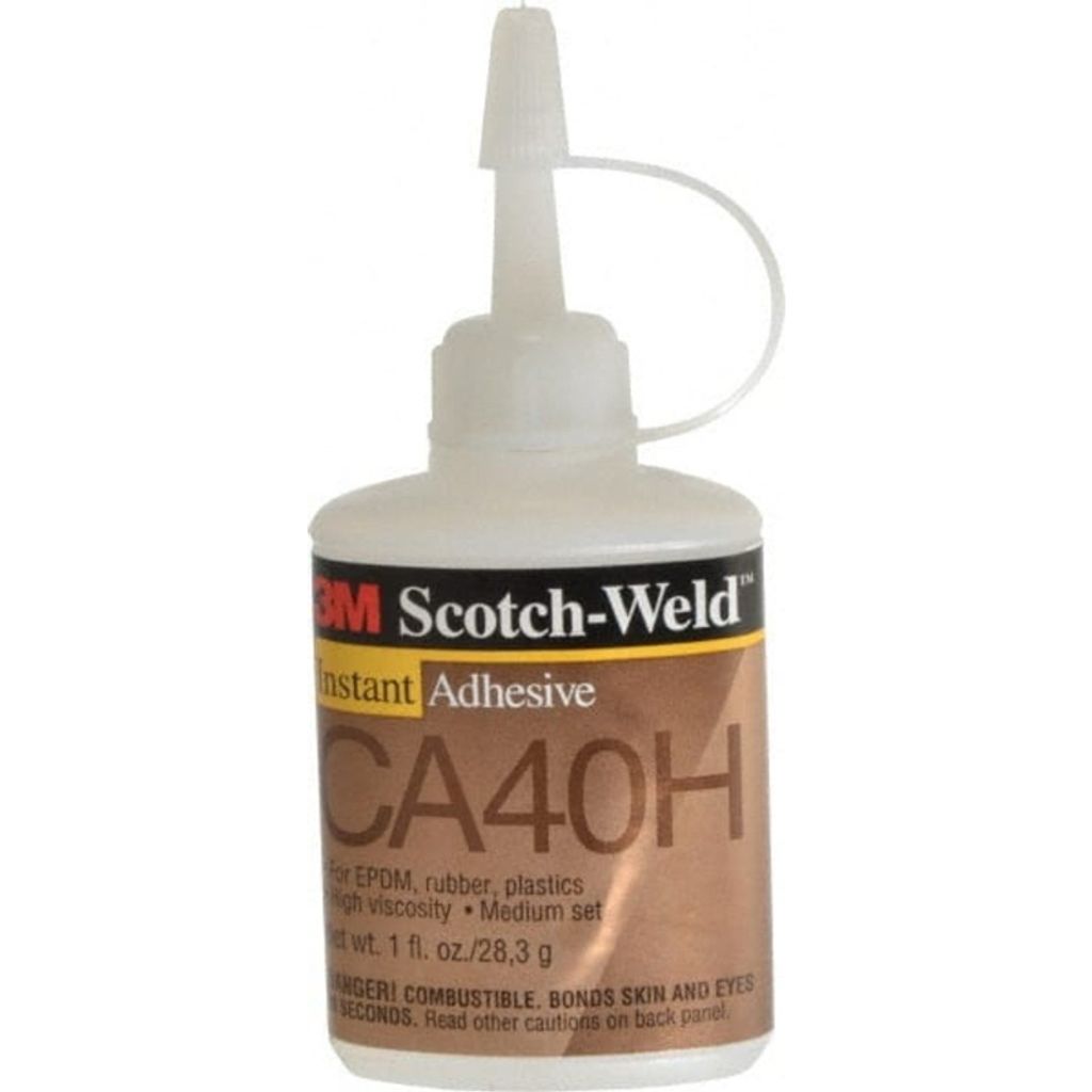 tw-11134207-7rbk1-m7jkn8xycz8x5a