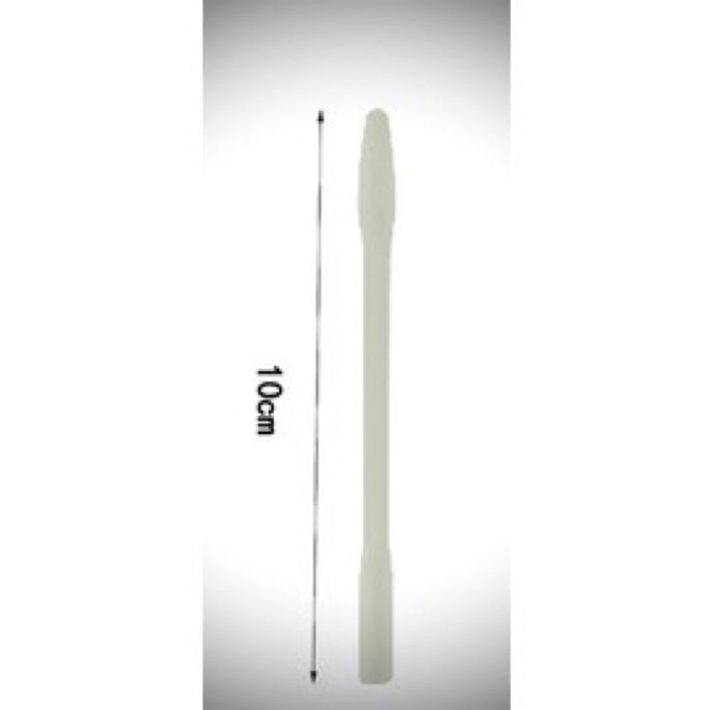 162bc61a888756ec42a6cc65d79e6bfe