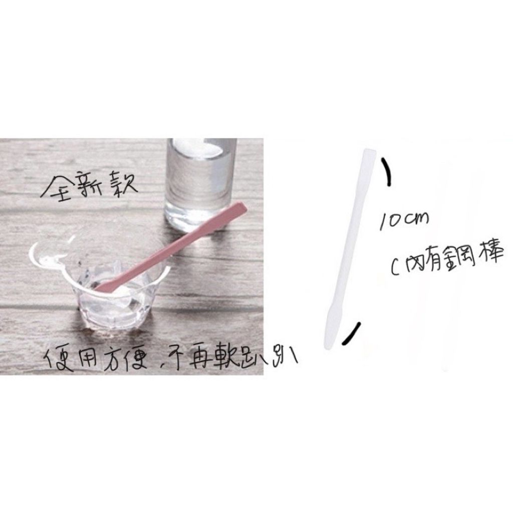 db6ad96b4e4eefd3d905cf0e5f3273f2