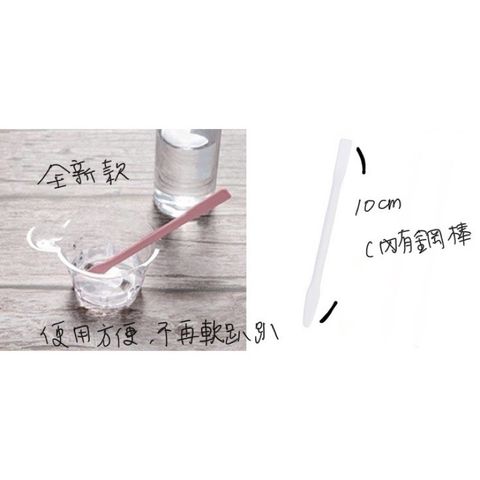 db6ad96b4e4eefd3d905cf0e5f3273f2