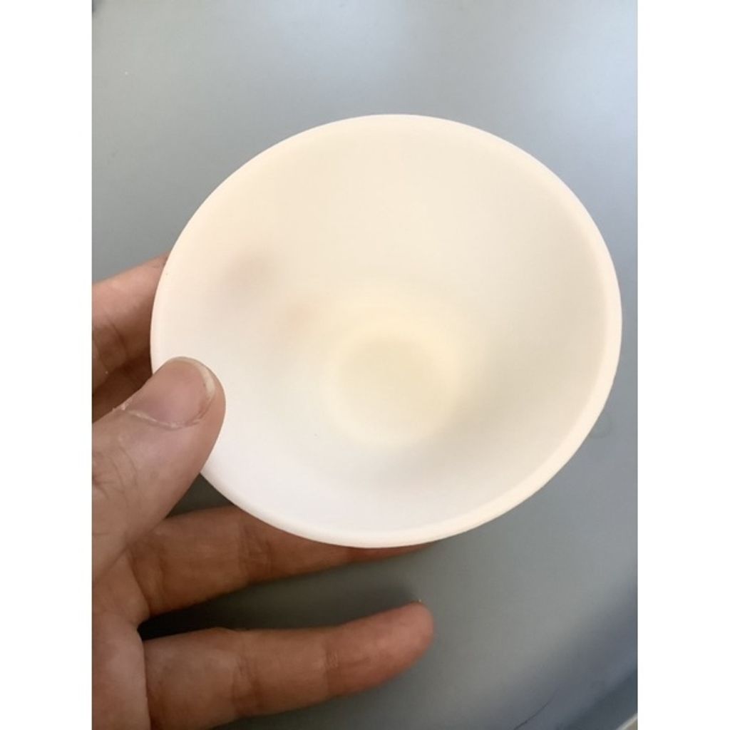 05e9a9a91f3733670530bd06fb5103f8