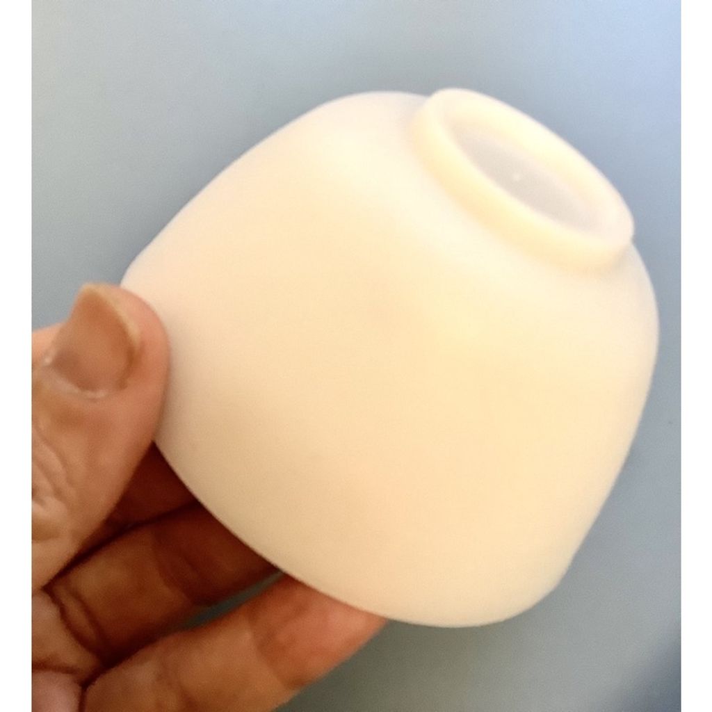 5f2145869a6e370f50f0472db8c71c0b