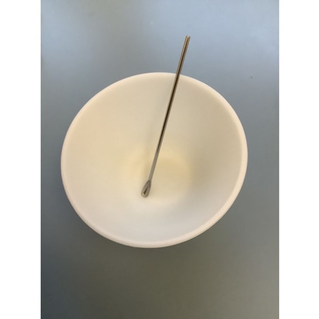 c7571a96c074b9402c627428ef0876bb