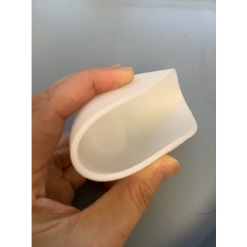 fdb4e4c65639ab0700ed4ba76dcc7726