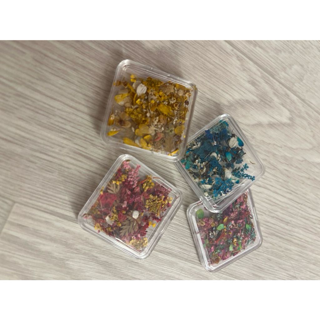 tw-11134207-7rbk3-m9ylxoaw6oyv78