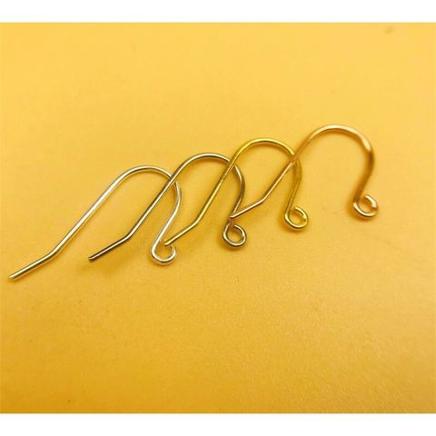 tw-11134207-7rash-m66ltjwmlfy970