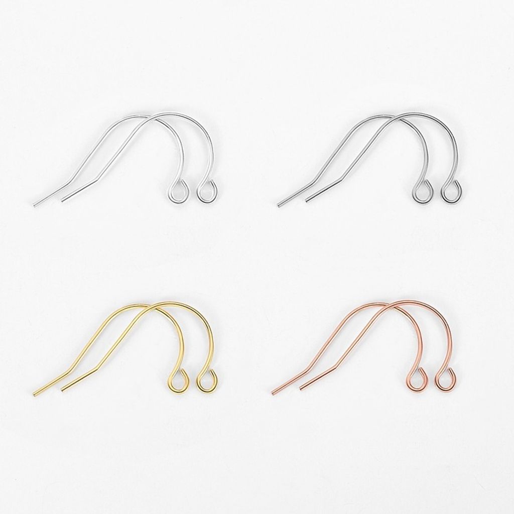 tw-11134207-7rasj-m66lu6fxm74o9b