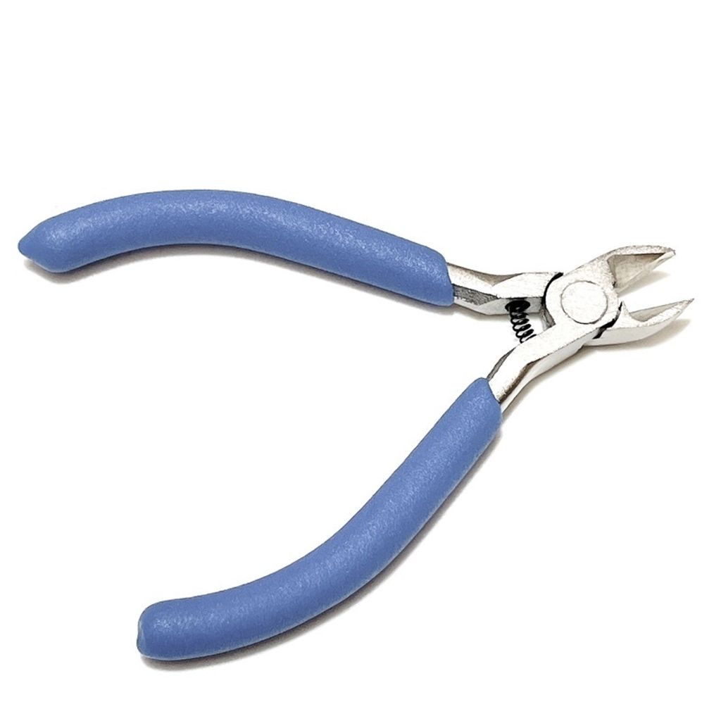 tw-11134201-7quky-lesz9npjodvrc4