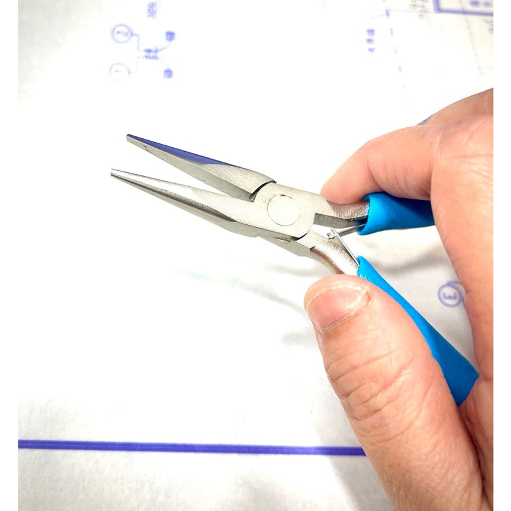 tw-11134207-7rasd-m4bp6ehoaqkraa