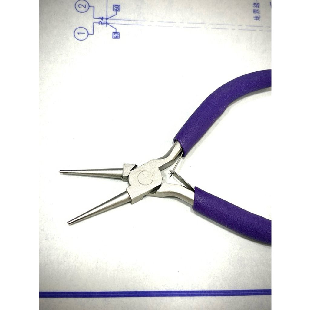 tw-11134207-7rasc-m4csi6cb0qm899