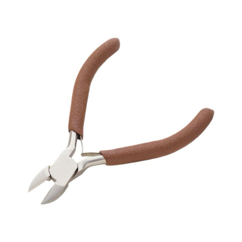 tw-11134207-7rasf-m4cse2jd9vkbfd