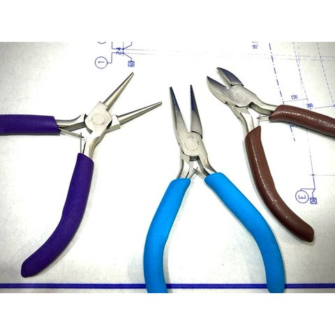 tw-11134207-7rasf-m4cse2jdba4rdb