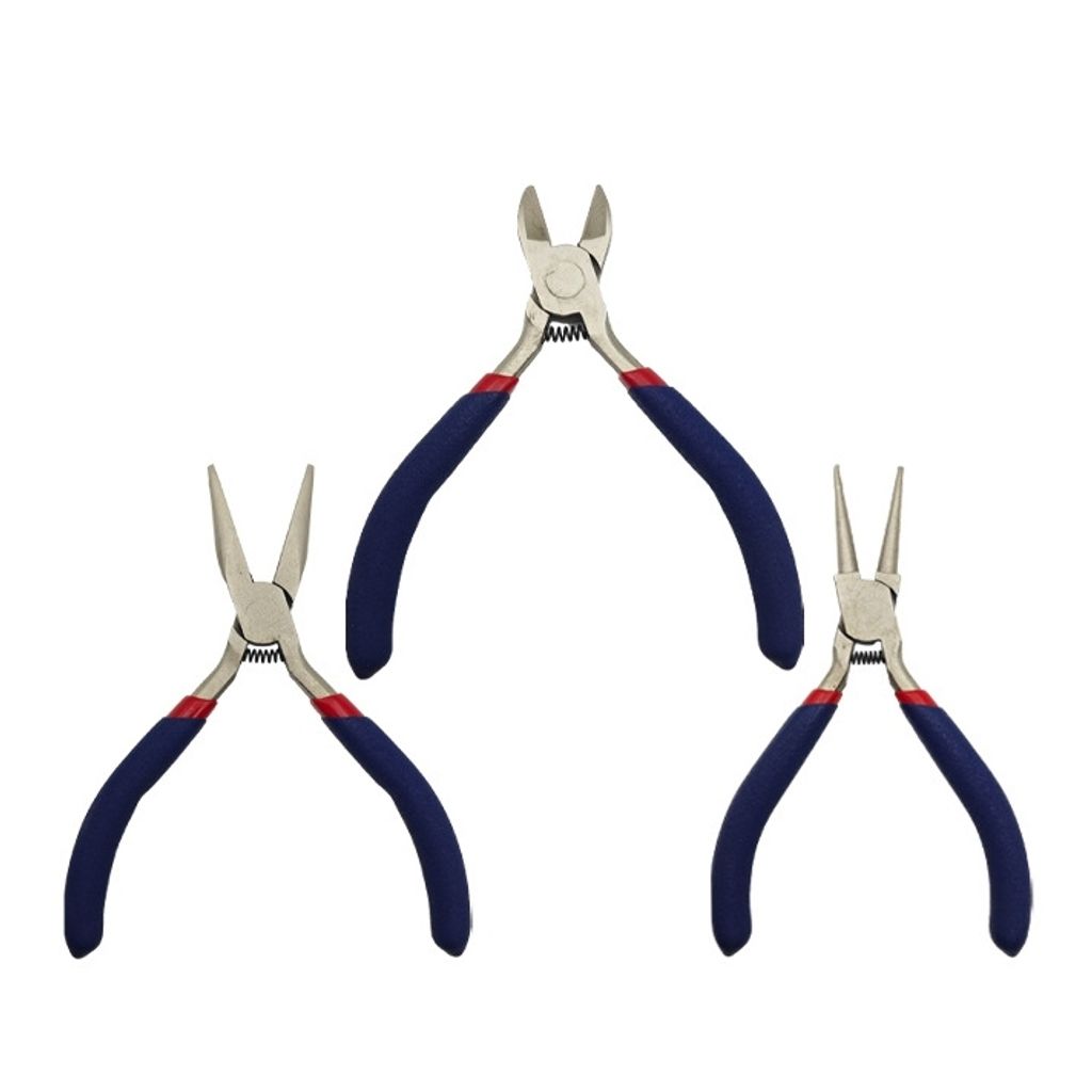 tw-11134207-7r98q-ltda9u4tgyqa10