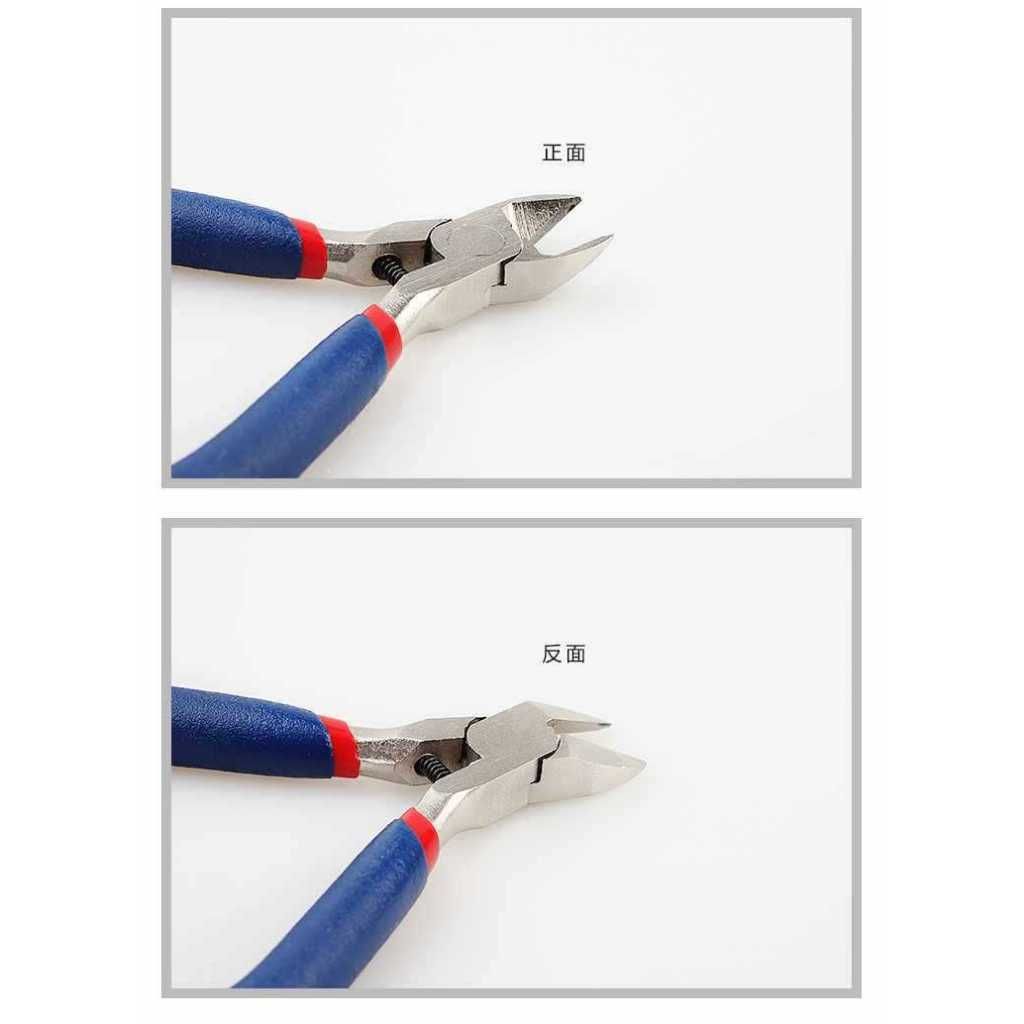 tw-11134207-7r98q-ltda9u4tidaq71