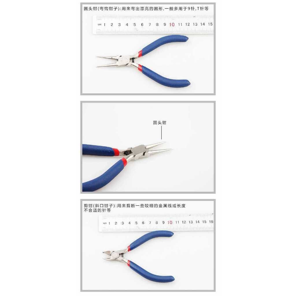 tw-11134207-7r991-ltda9u4tml02b5