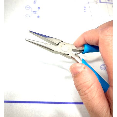 tw-11134207-7rasm-m4bp2ytr86gw88