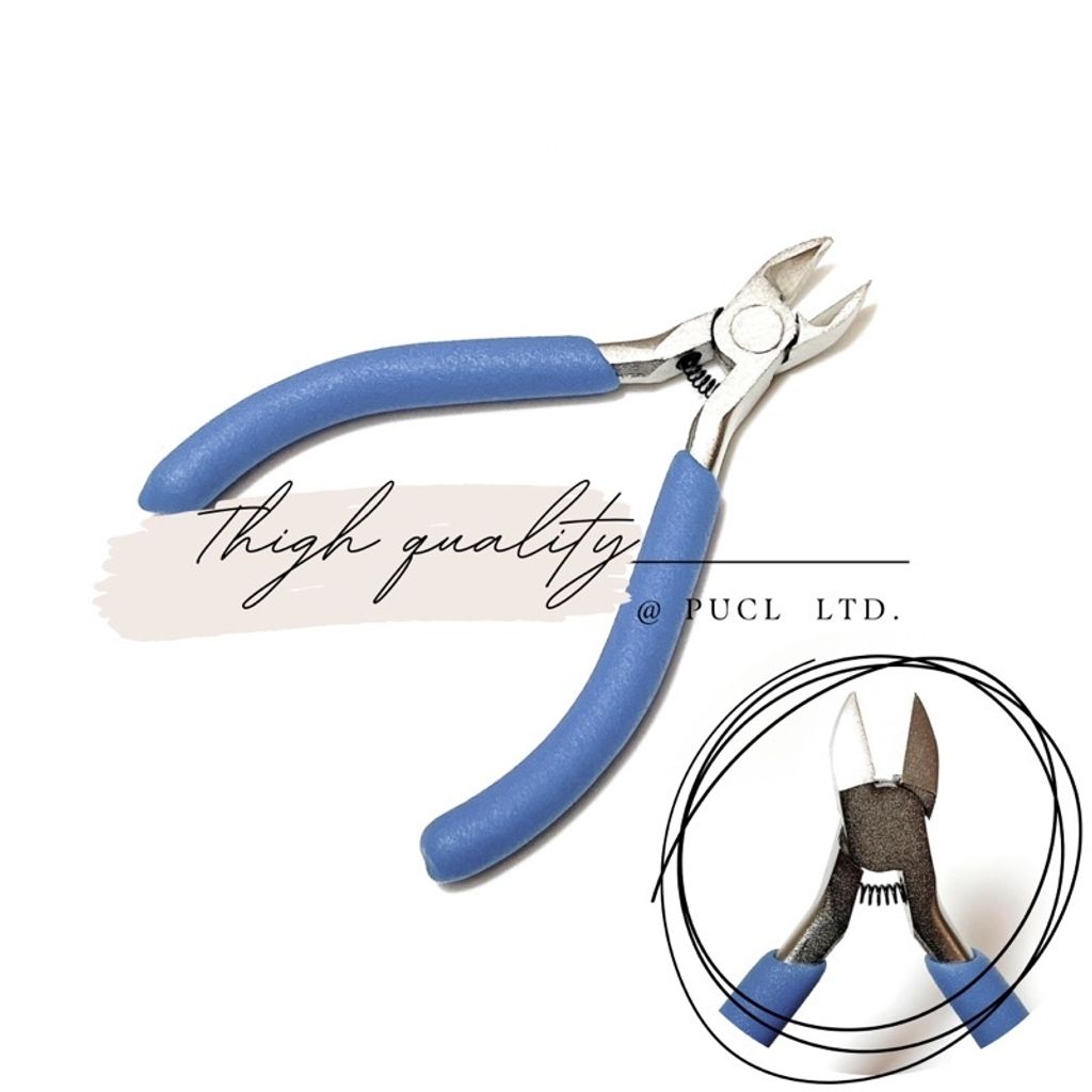 tw-11134201-7qukx-lesz2sucxphjd4