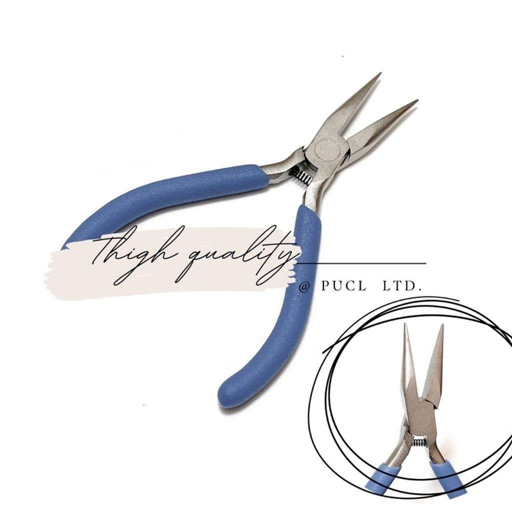 tw-11134201-7qukw-lesz2ssp056vb3