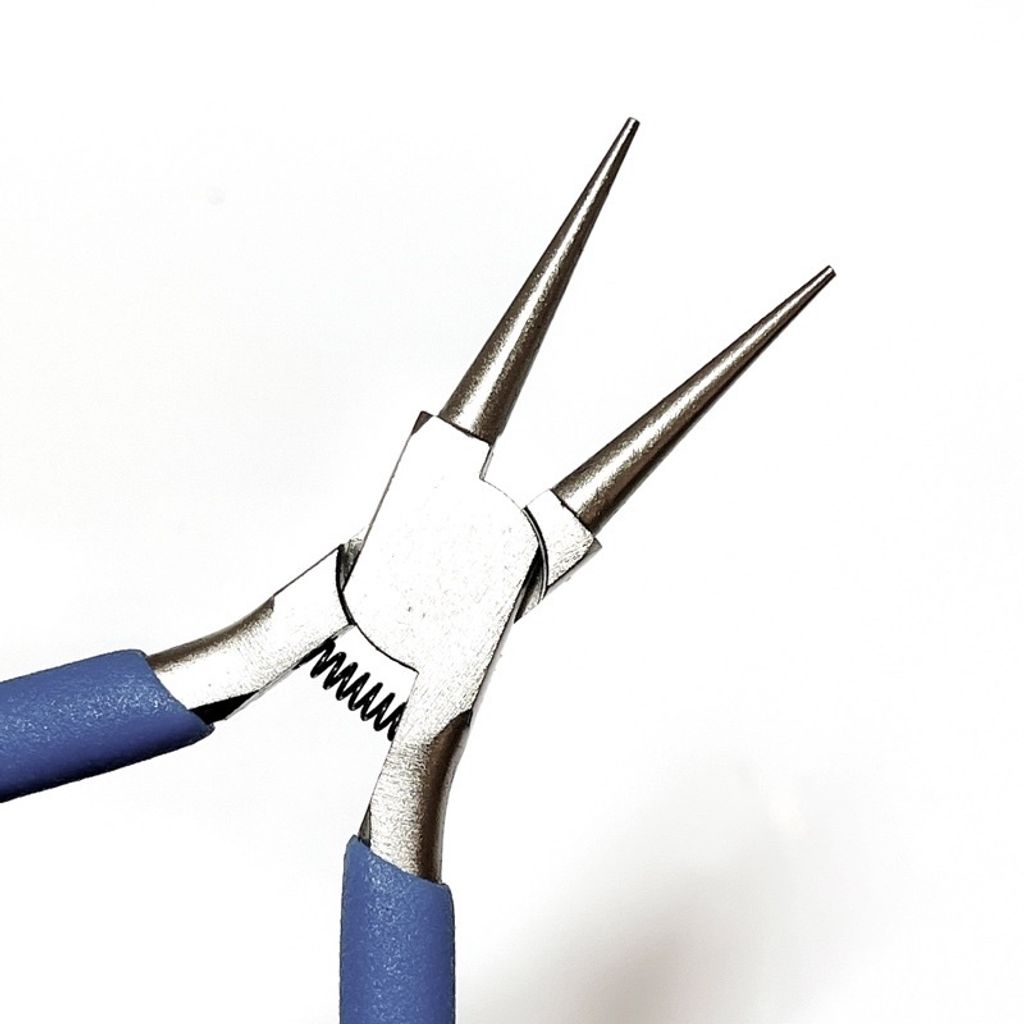 tw-11134201-7qukx-lesz3bdnt6b302