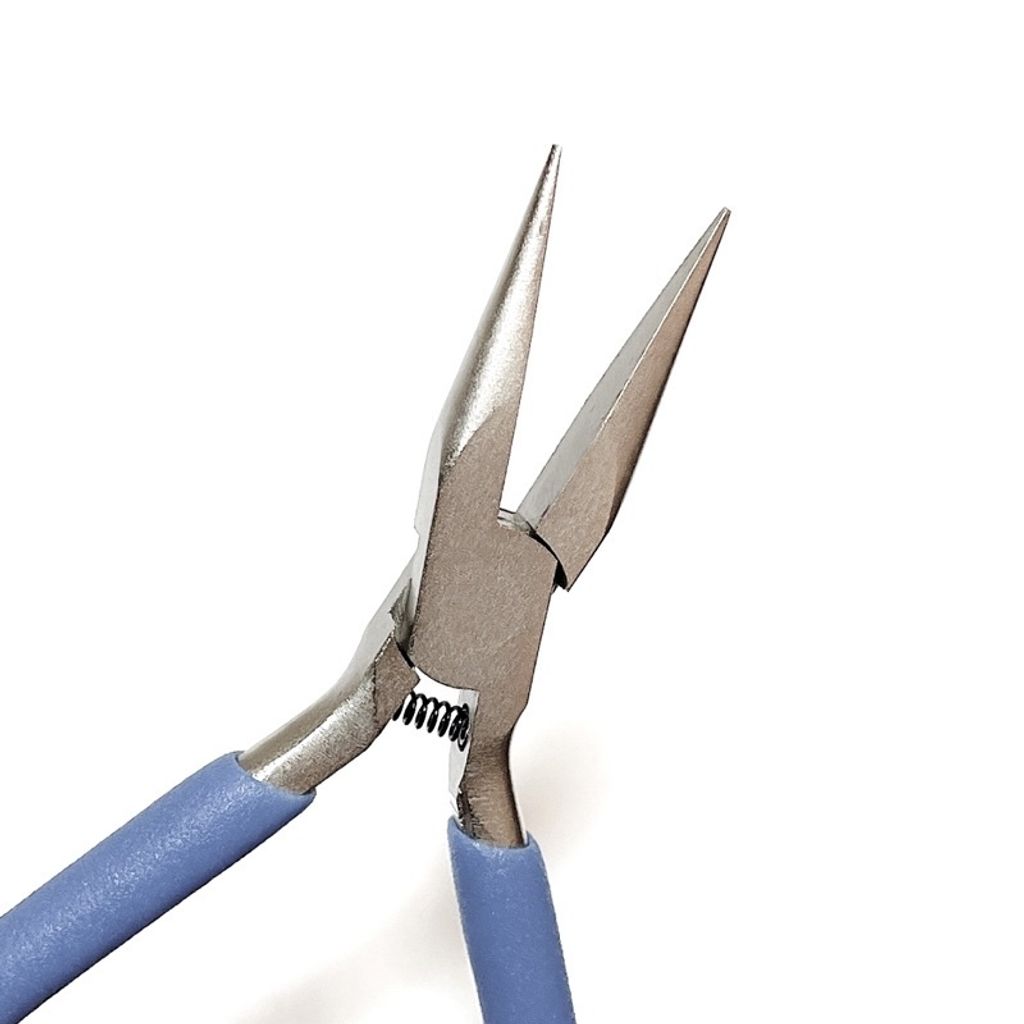 tw-11134201-7qukw-lesz3bbfwfuvf0