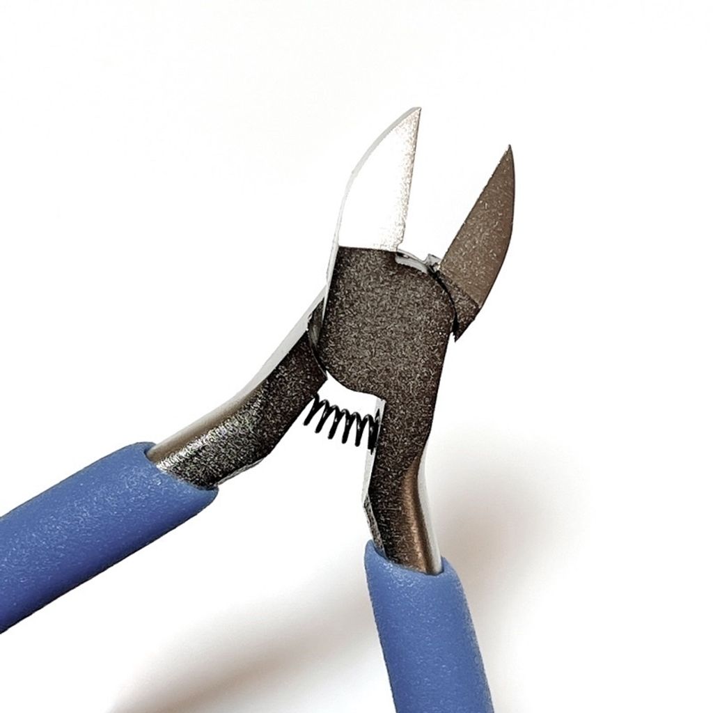 tw-11134201-7qukw-lesz3be7sd2n5d