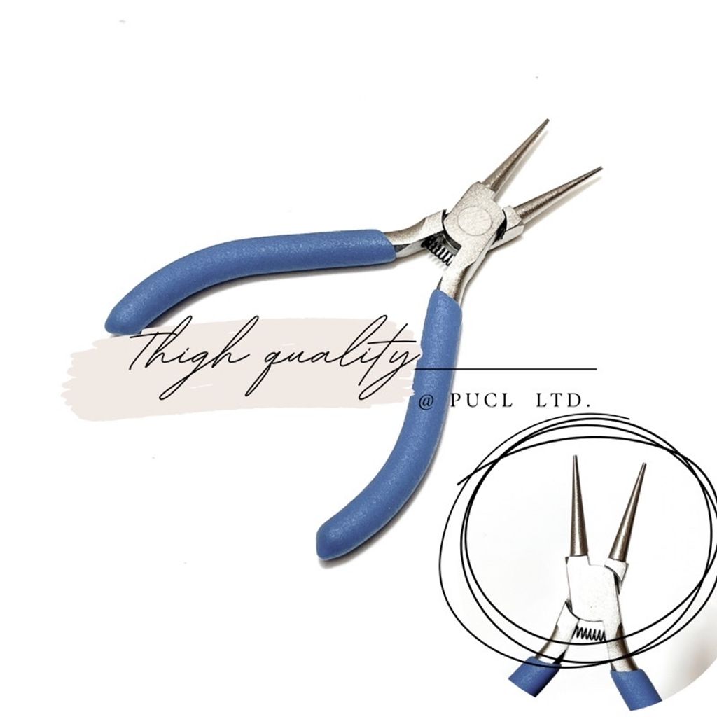 tw-11134201-7quky-lesz2su2y43r98