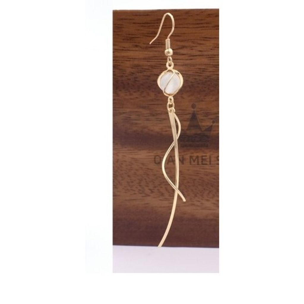 tw-11134207-7rasg-m4cy3pt1hld3e8