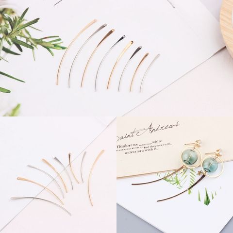 tw-11134207-7rasf-m4cy7773zspp42