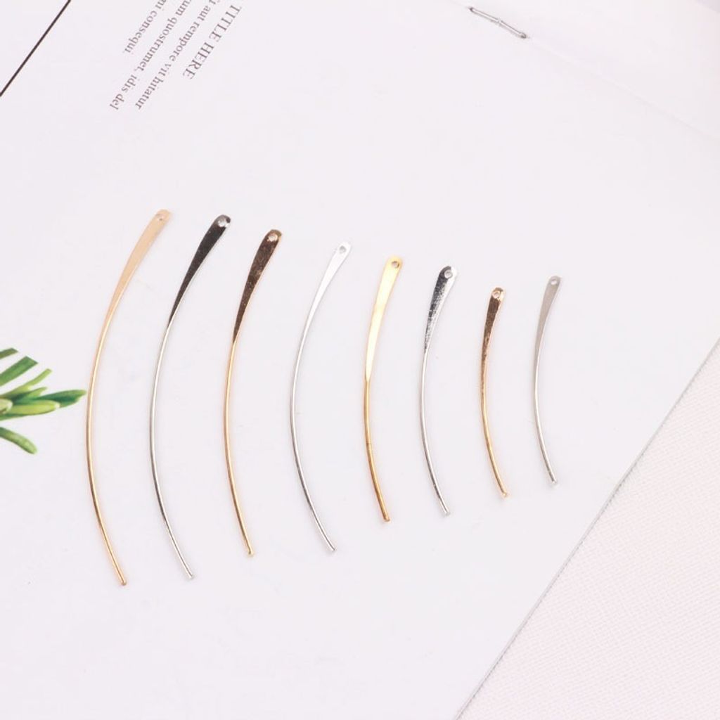 tw-11134207-7rasb-m4cy7jsrjxgd24