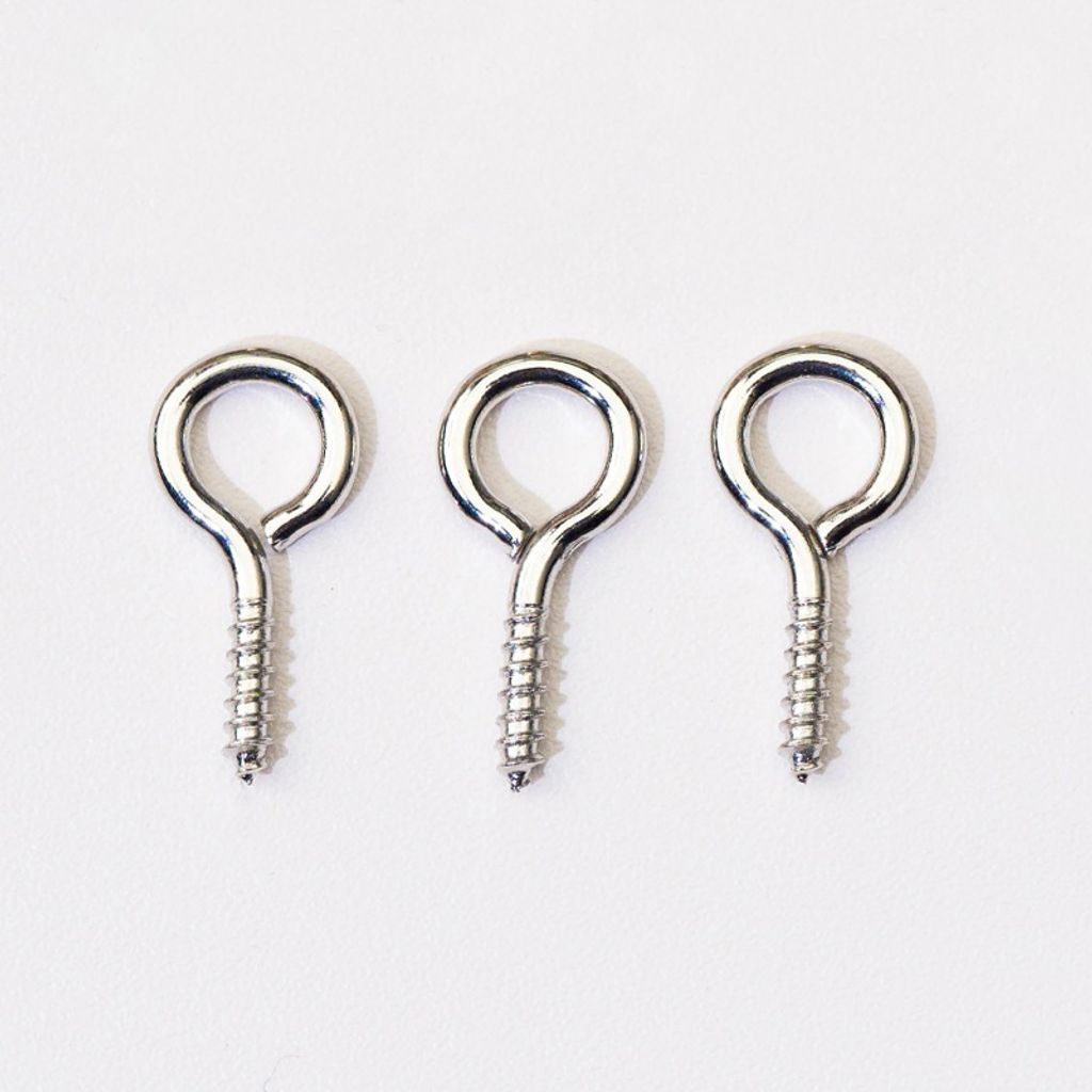 tw-11134207-7rasg-m2sbhhqey1d744