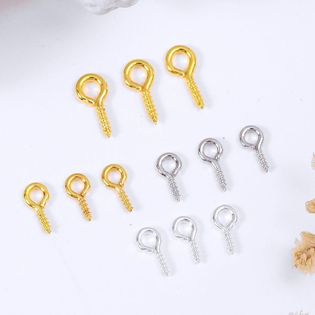 tw-11134207-7rasf-m2sb7f1rngbv1a