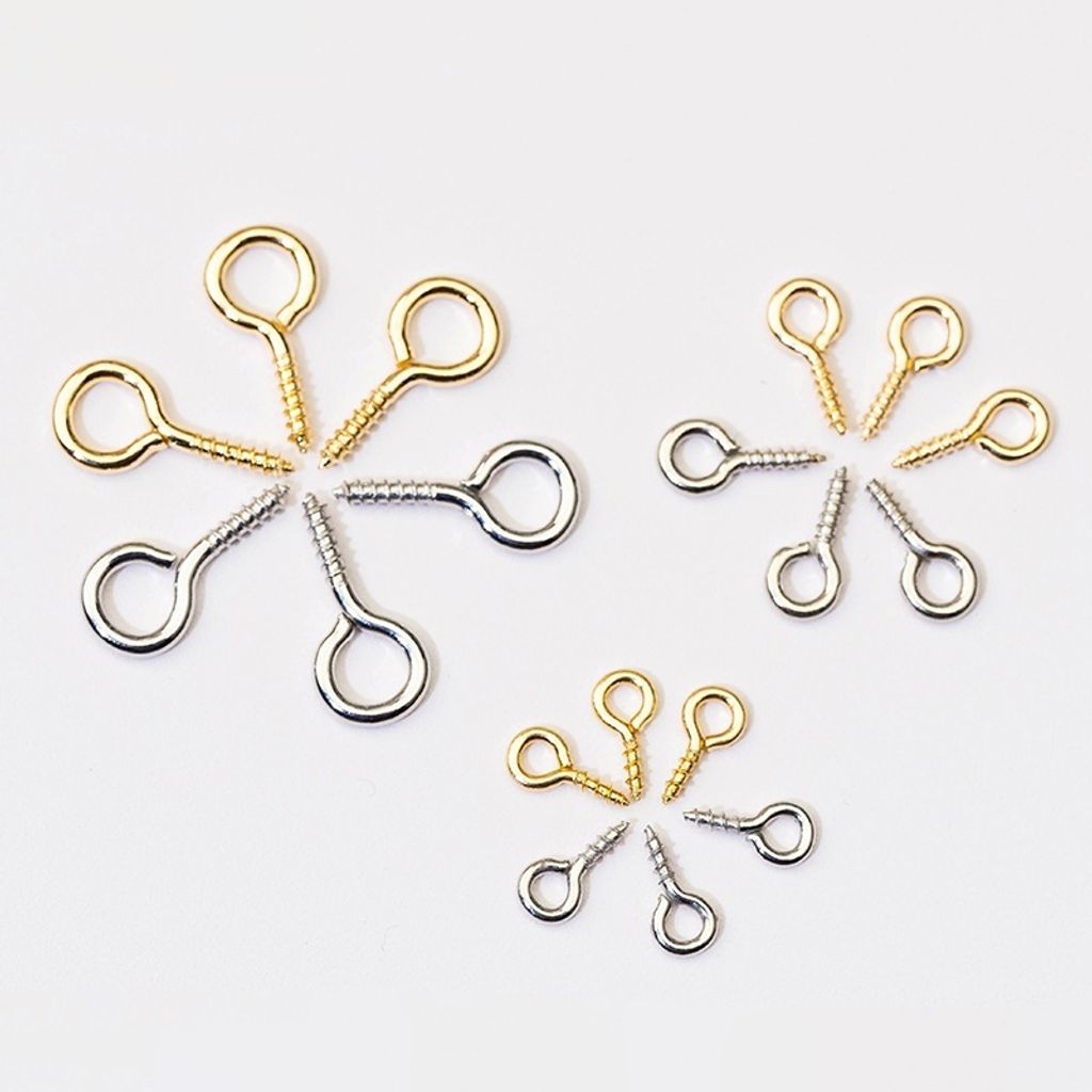 tw-11134207-7rasl-m2sb7f1rouwba6