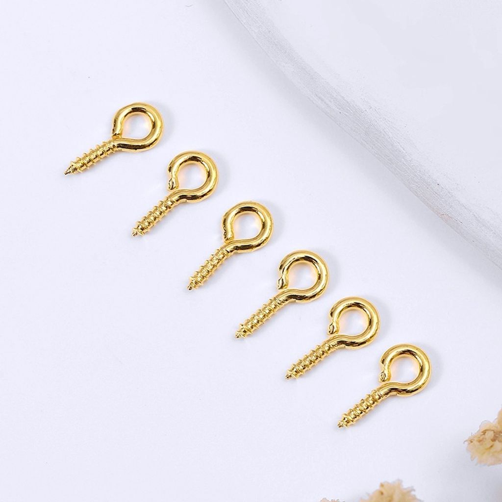 tw-11134207-7rasd-m2sb7f1rq9hn32