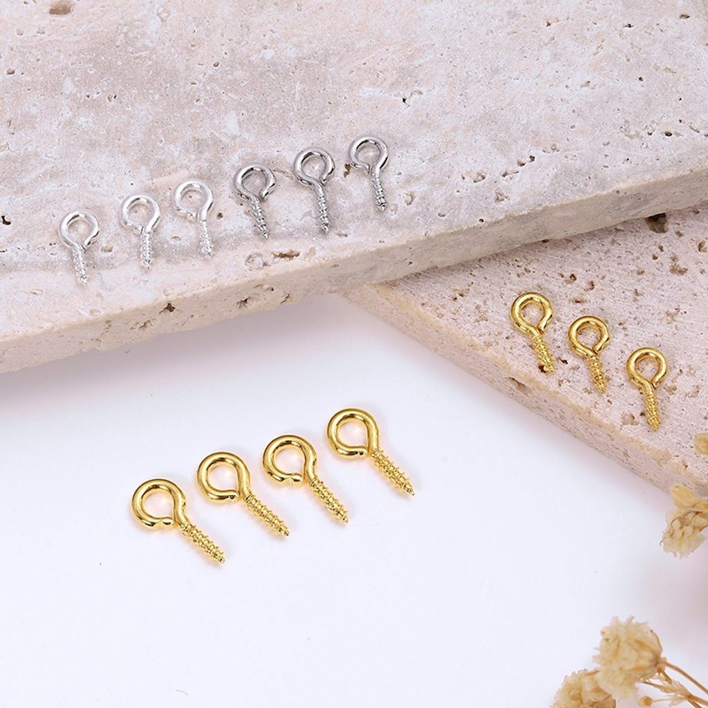 tw-11134207-7ras9-m2sb7f0dphez41