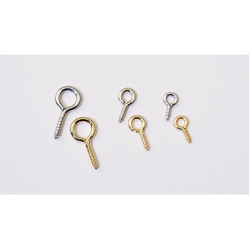 tw-11134207-7rash-m2sb7f0dqw0b15