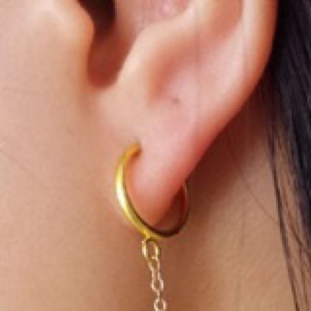 792fa91369efa6e3884c4322ea065ac8