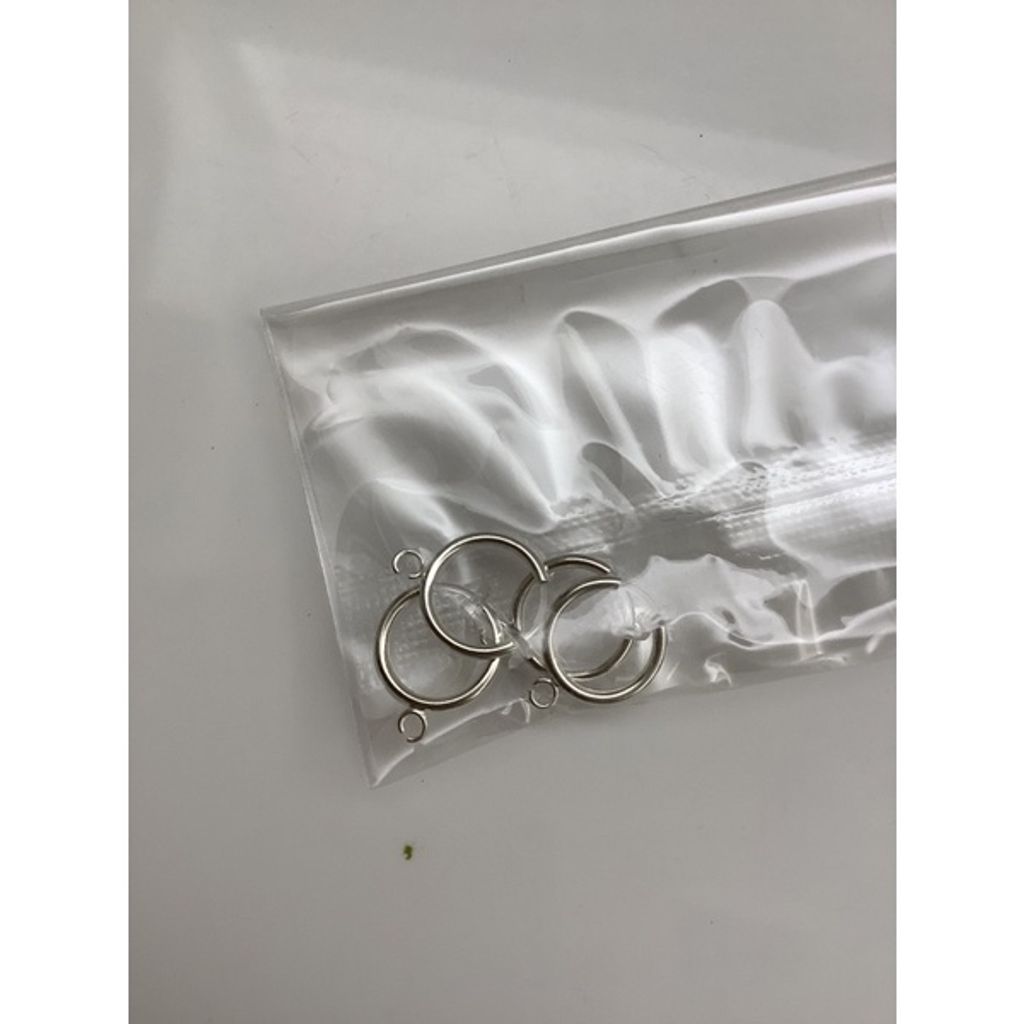 ec4e3c4414c15808d2006be3bb598d6f