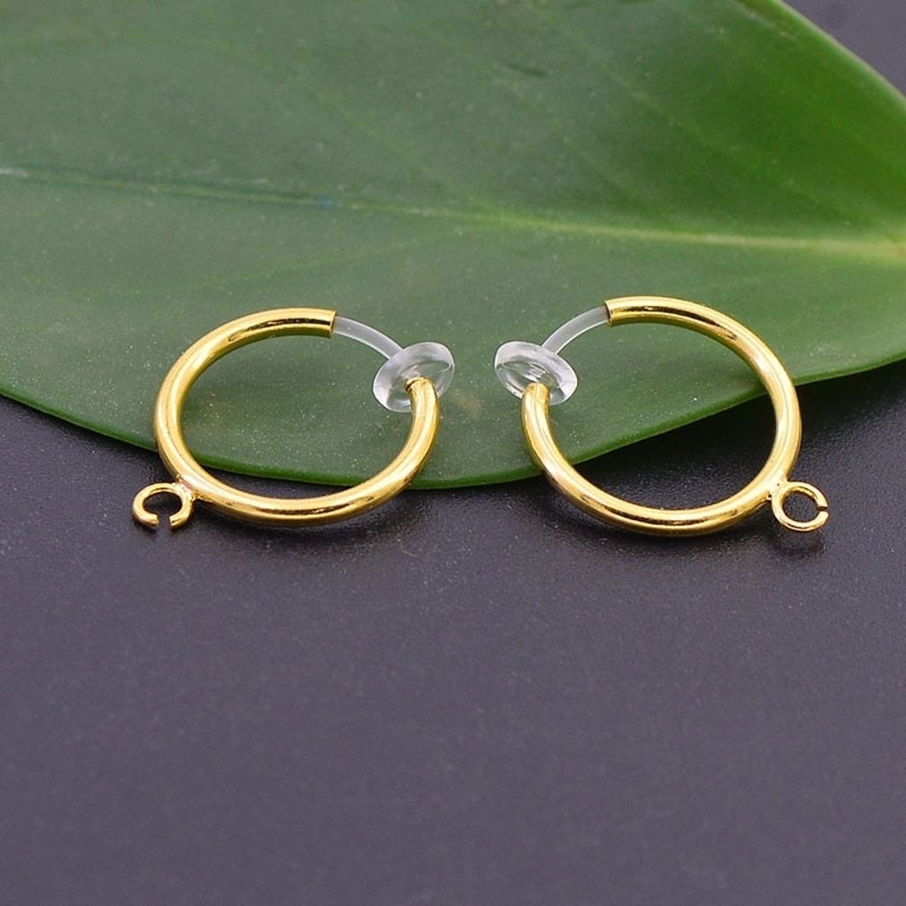 dd78a83105d1efe7896392ce1e902775