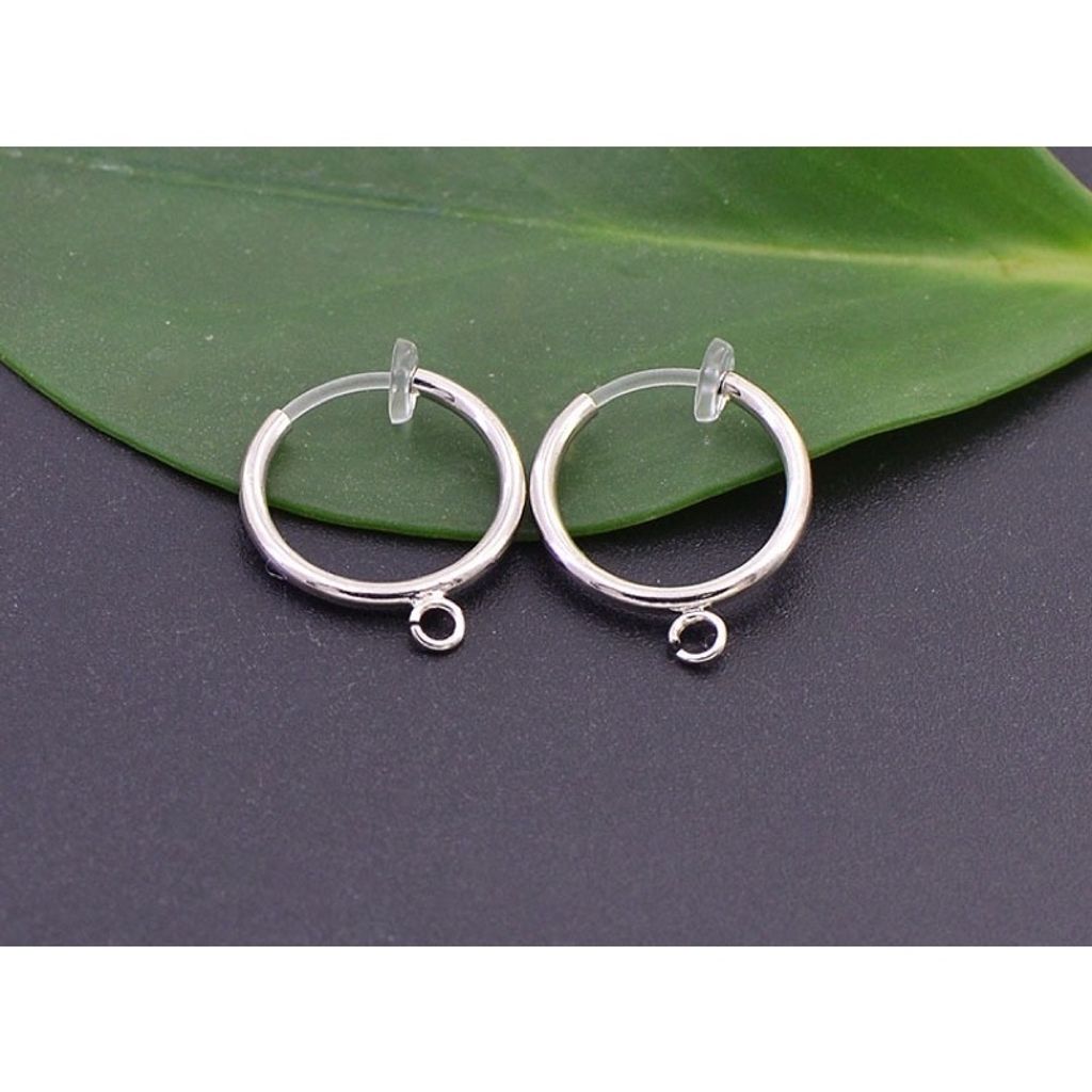 839f472a5c7211cf1dfed1518b8be372