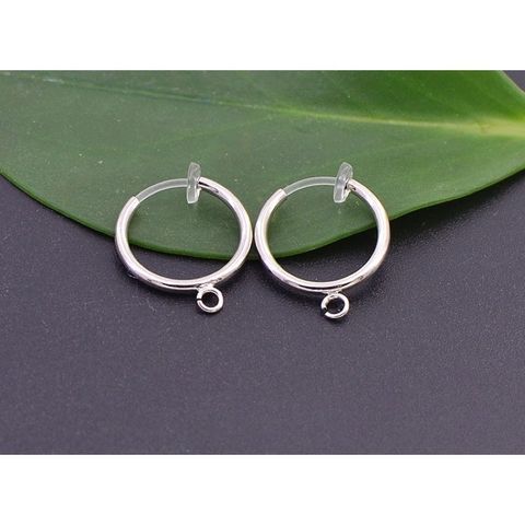 839f472a5c7211cf1dfed1518b8be372