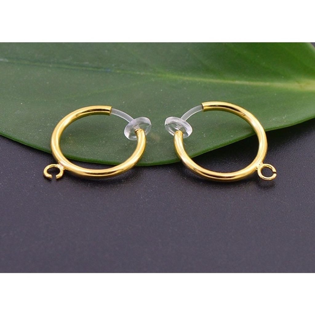 4d2fc4c6c0f5f71511d04d6dedf1d22d