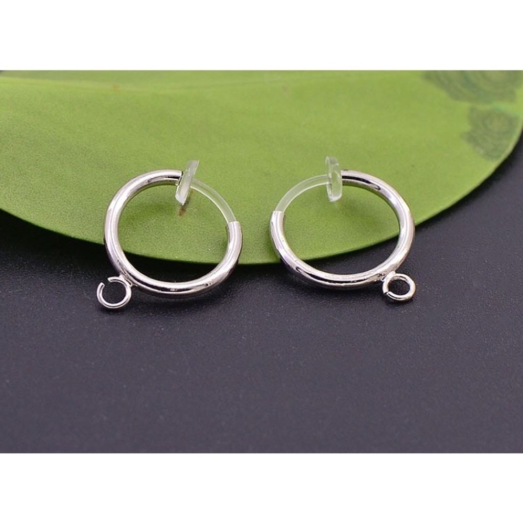 4f92668fbaffa63ba5877c06664cbda6