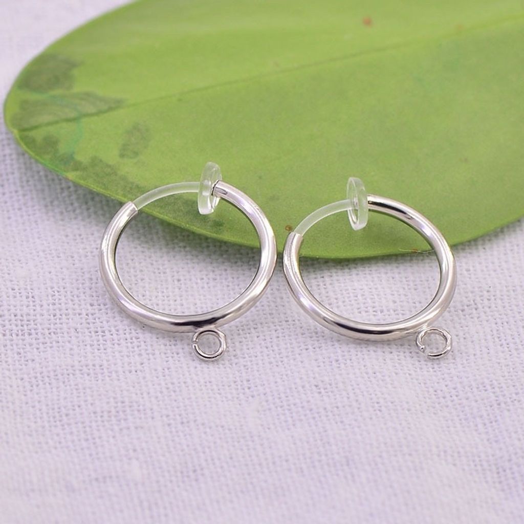 74a9d7d5080a73eccb245edfc749dc7b