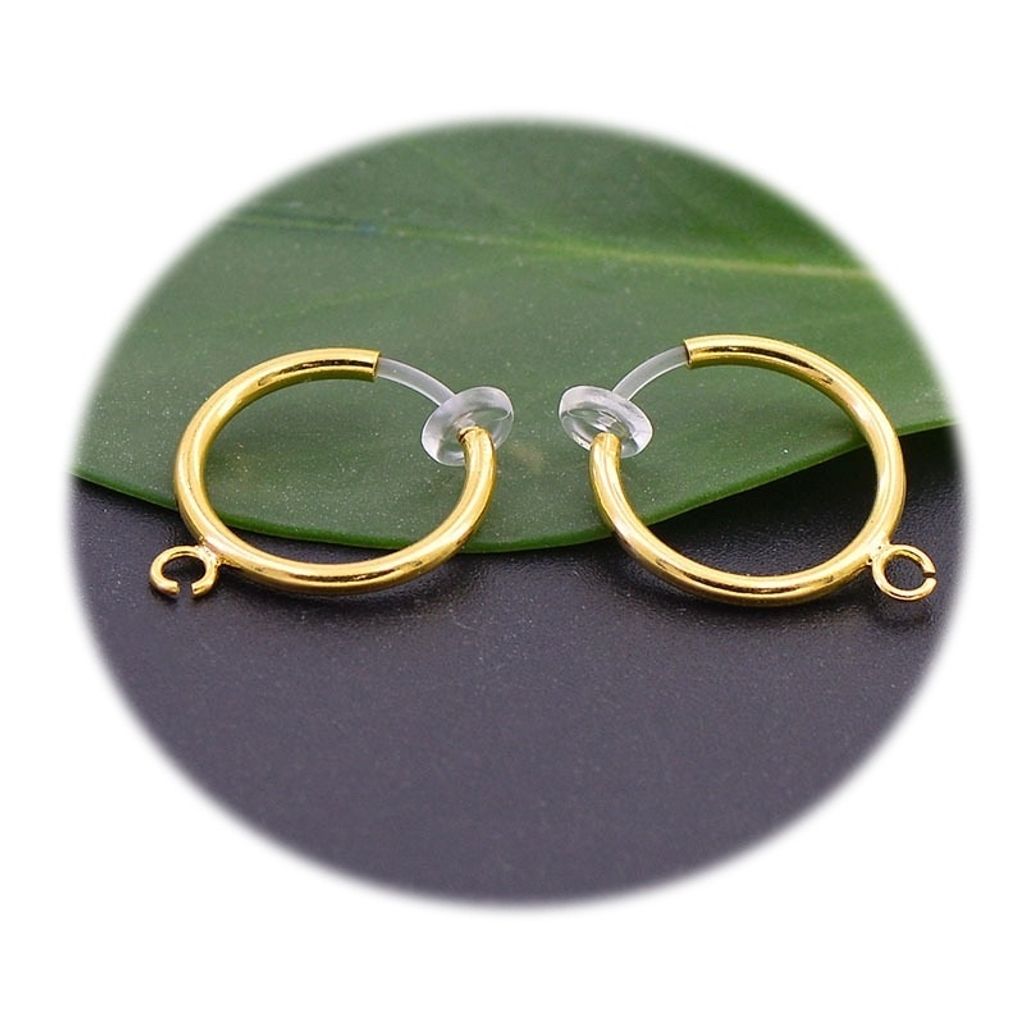 6ec8b59585d17116397434e6ca71b2ce