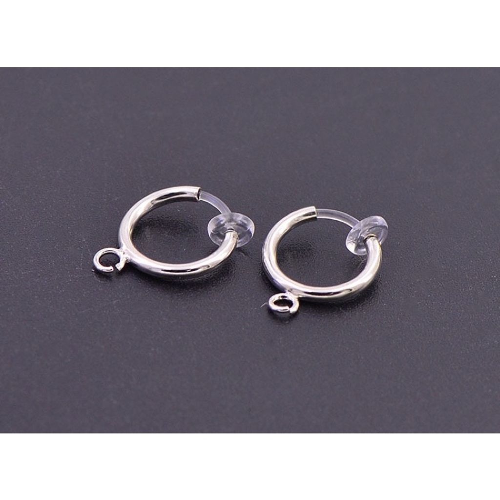 a3553014aca95331d7ade37e8778b8f2